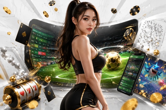 win788