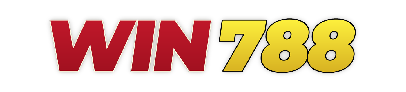 win788